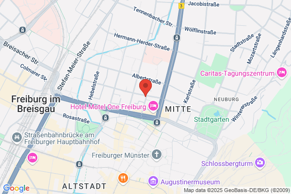 ZIRO! Hang zur Poesie Zipfel Roland