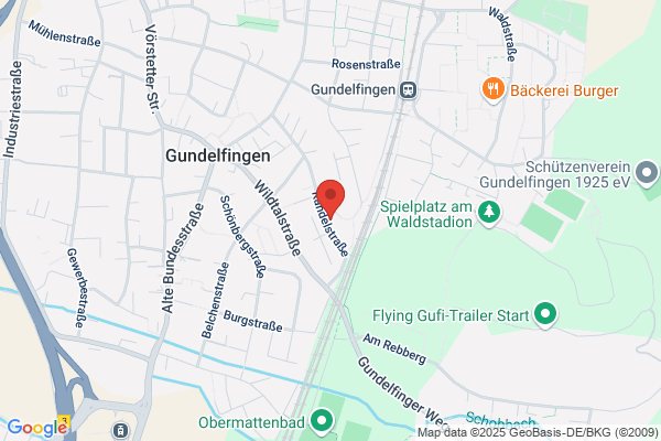 Öffentl. Bibliothek