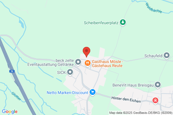 Kühne & Schwindt GbR