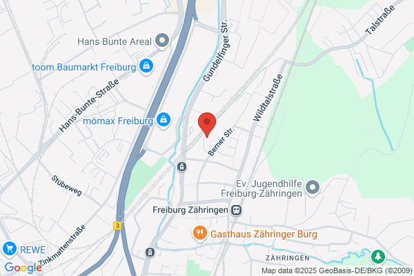 Proform-Werbeagentur