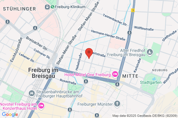 punkt KOMMA Strich Werbeagentur