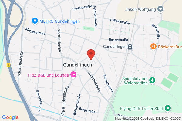 Heilig Ernst GmbH