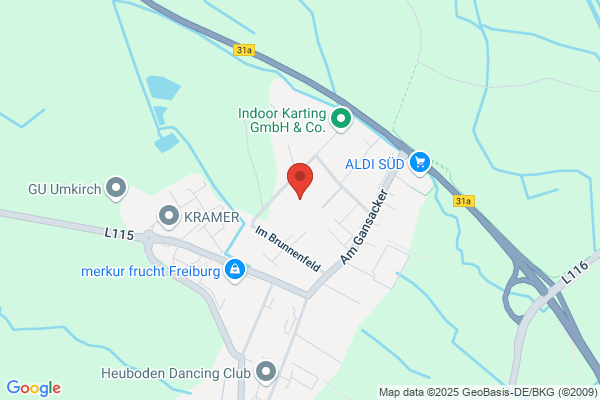 Bechthold