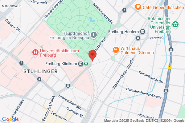 Bärbel Panholzer