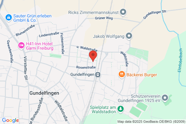 Dipl.-Volkswirt Helmuth Strangfeld
