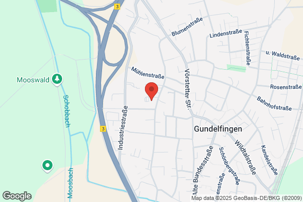 Dynamic GmbH