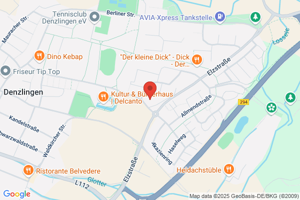 Immobilien JENNI GmbH