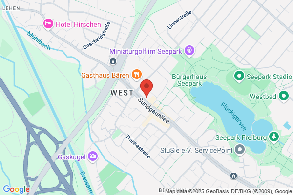 Immobilien Jenne Dölter