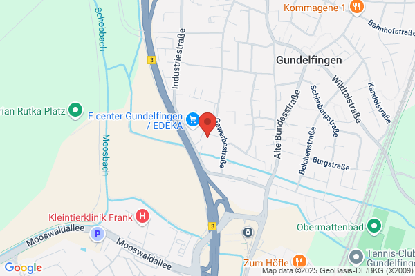 Kaffee Escap GmbH Jura