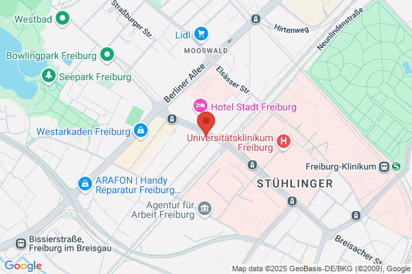 Allianz Versicherung Birgit Ullmann Hauptvertretung