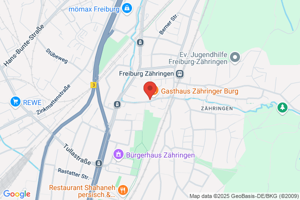Allianz Versicherungsagentur