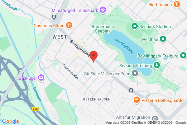 KahiLomi - Lomi Massage Ausbildung & Ganzheitliche Lomi Therapie | Freiburg