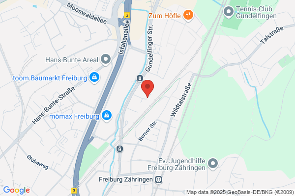 Hipp Endoskop Service GmbH