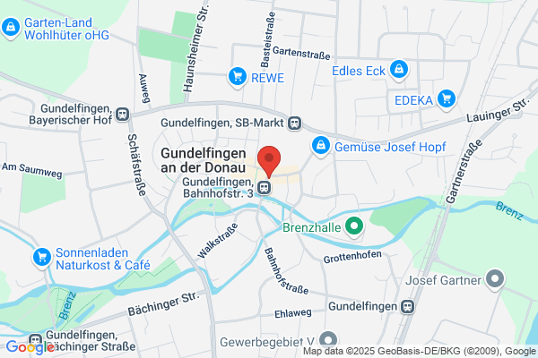 brillen.de