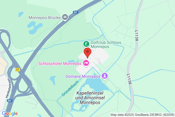 Käfer Direktmarketing