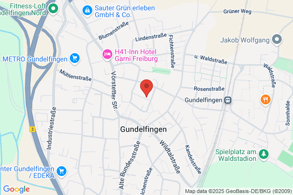 MedConcept GmbH
