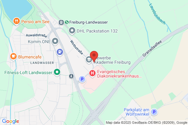 Dr.med.dent. Matthias Ziebold, Florian F. Grund