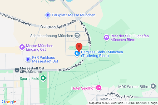 Fachverband Deut. Floristen LVBayern e.V.,Rosenschloss