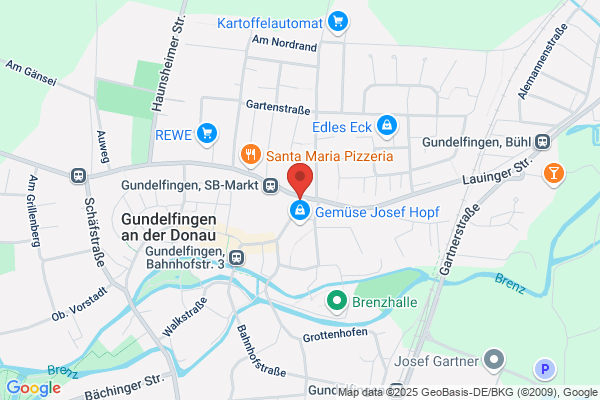 Nesli döner imbiss
