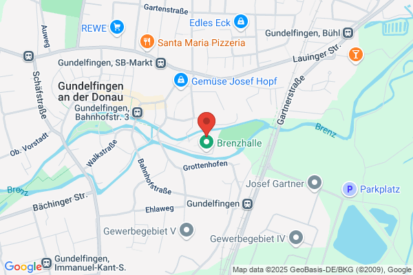 Peter-Schweizer-Volksschule Grundschule