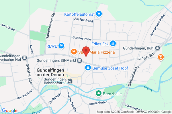 Playtime GmbH