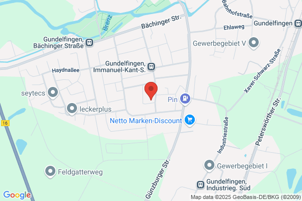 MB Dienstleistungen