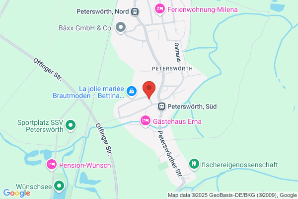 Ingenieurbüro Wolbring - Büro für Tragwerksplanung