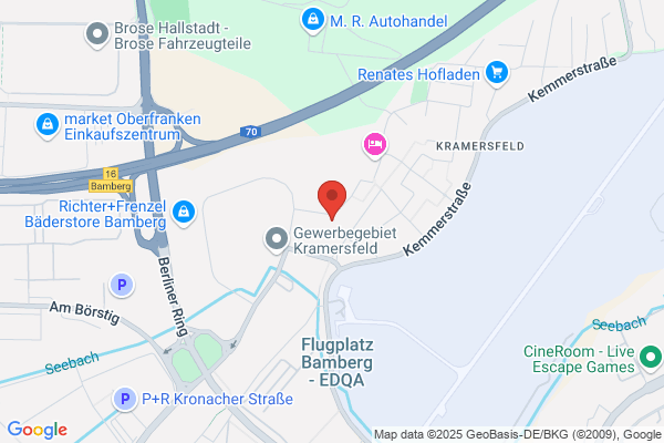 Hertz Kompressoren GmbH