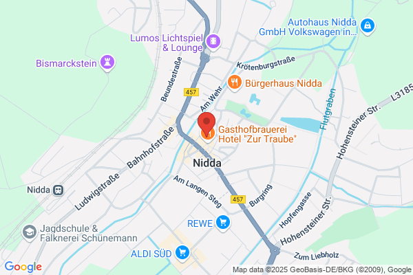 Nagelstudio Dejavu