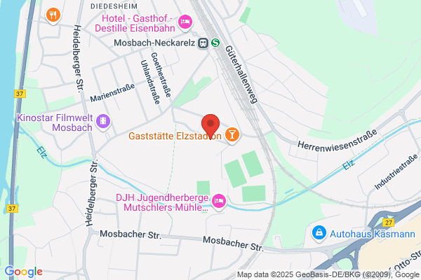 Schmitt Robert Elektronik GmbH