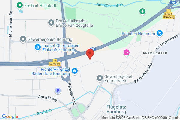 dialomedia gmbh