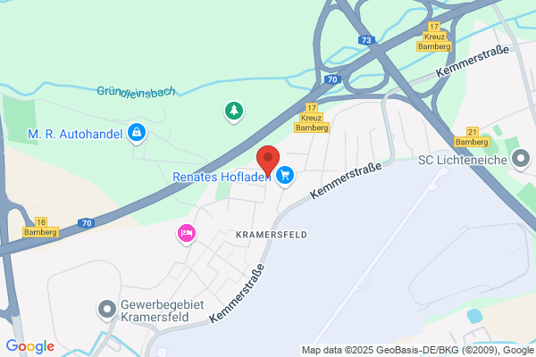 pauser und weinkauf vertriebs GmbH