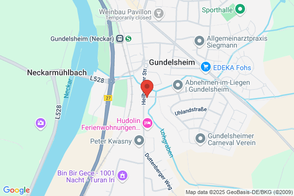 BAG-Franken e.G.