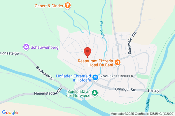 Dipl. Ingenieur FH Reiner Haberbosch
