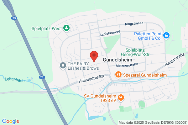 Hausmeister- u. Bauservice Uwe Grosser