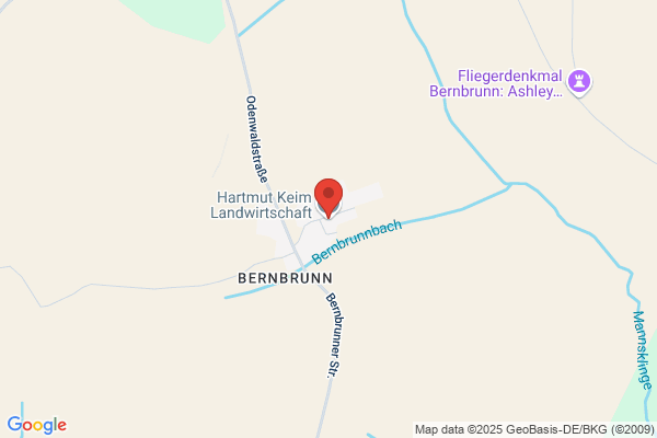 Mutterer Karl-Heinz u. Ringler Bernhard Apparatebau GmbH