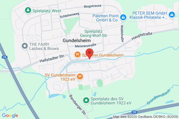 R+V Versicherung