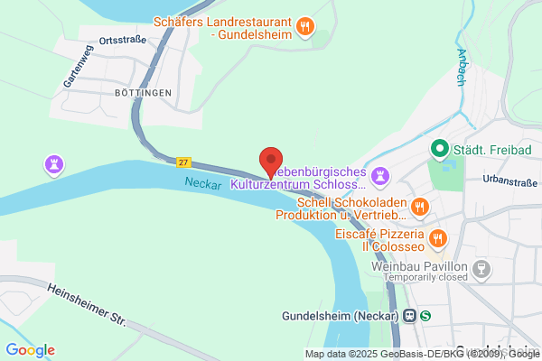 Forgatsch