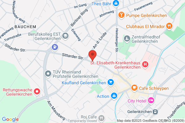Grötz GmbH