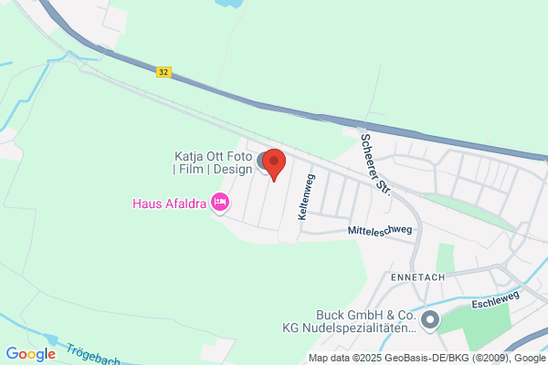 Datenservice Hoffmann