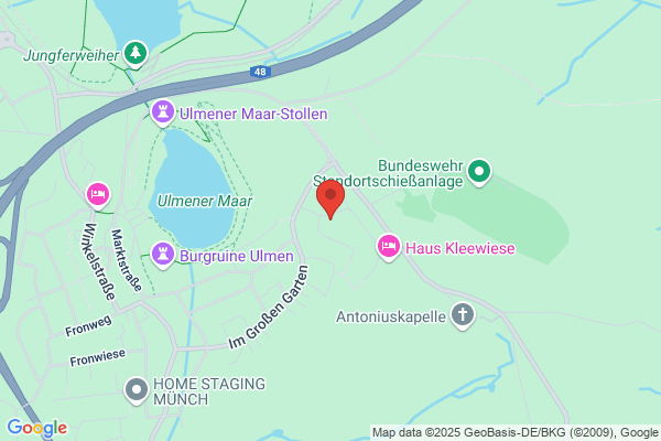 Otto Stahl