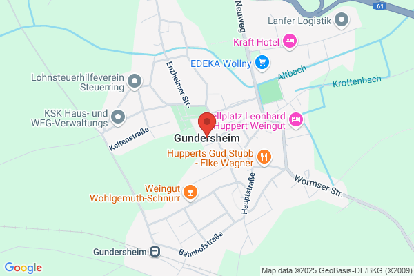 Küchenberater Pflaume