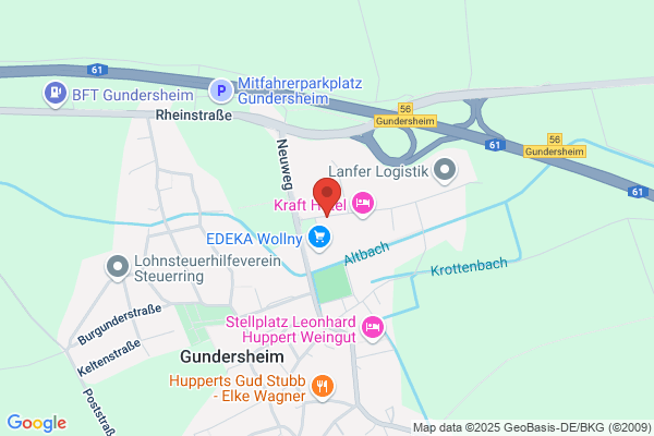 RWE Transportnetz Strom GmbH