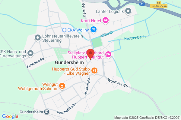 Volker Weller