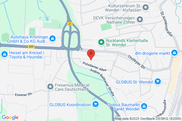 EUROTECT Immobilien GmbH