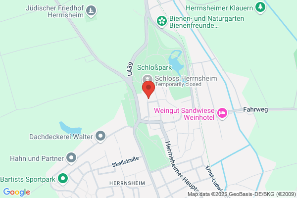 3D Ingenieurbüro u. Vertriebsgesellschaft mbH