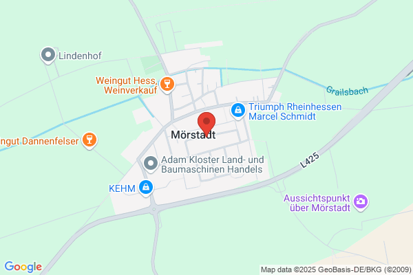 Laubner