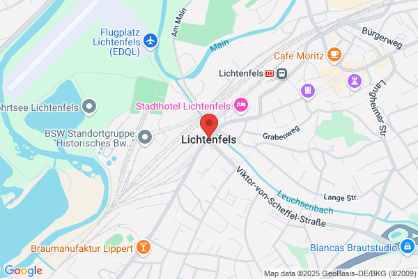 N. Lichtenfels