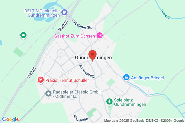 AKS GmbH & Co. KG