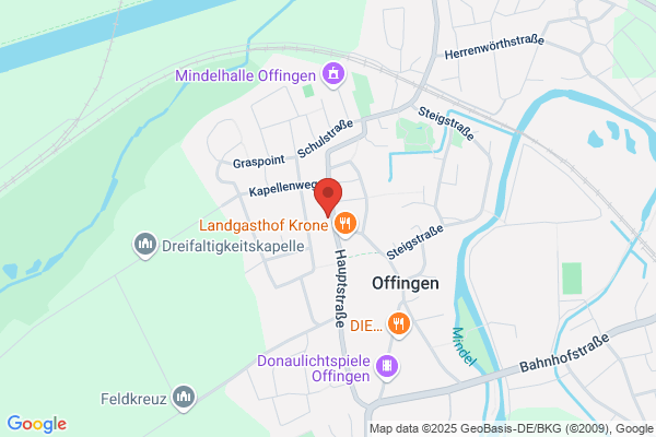 Deutsch Schweizer Wohnbau LTD.